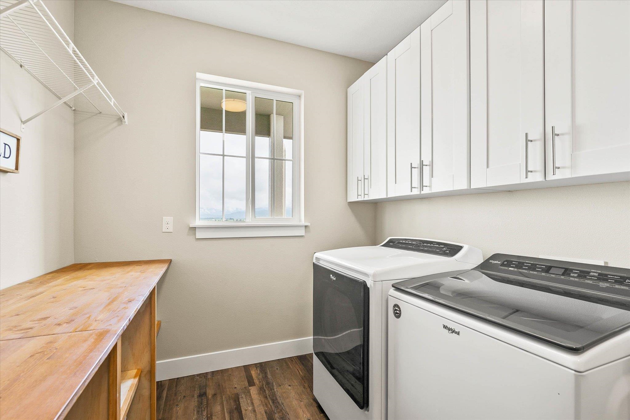 12730 East Piper Road Spokane, WA 99217 - Photo 35 of 50