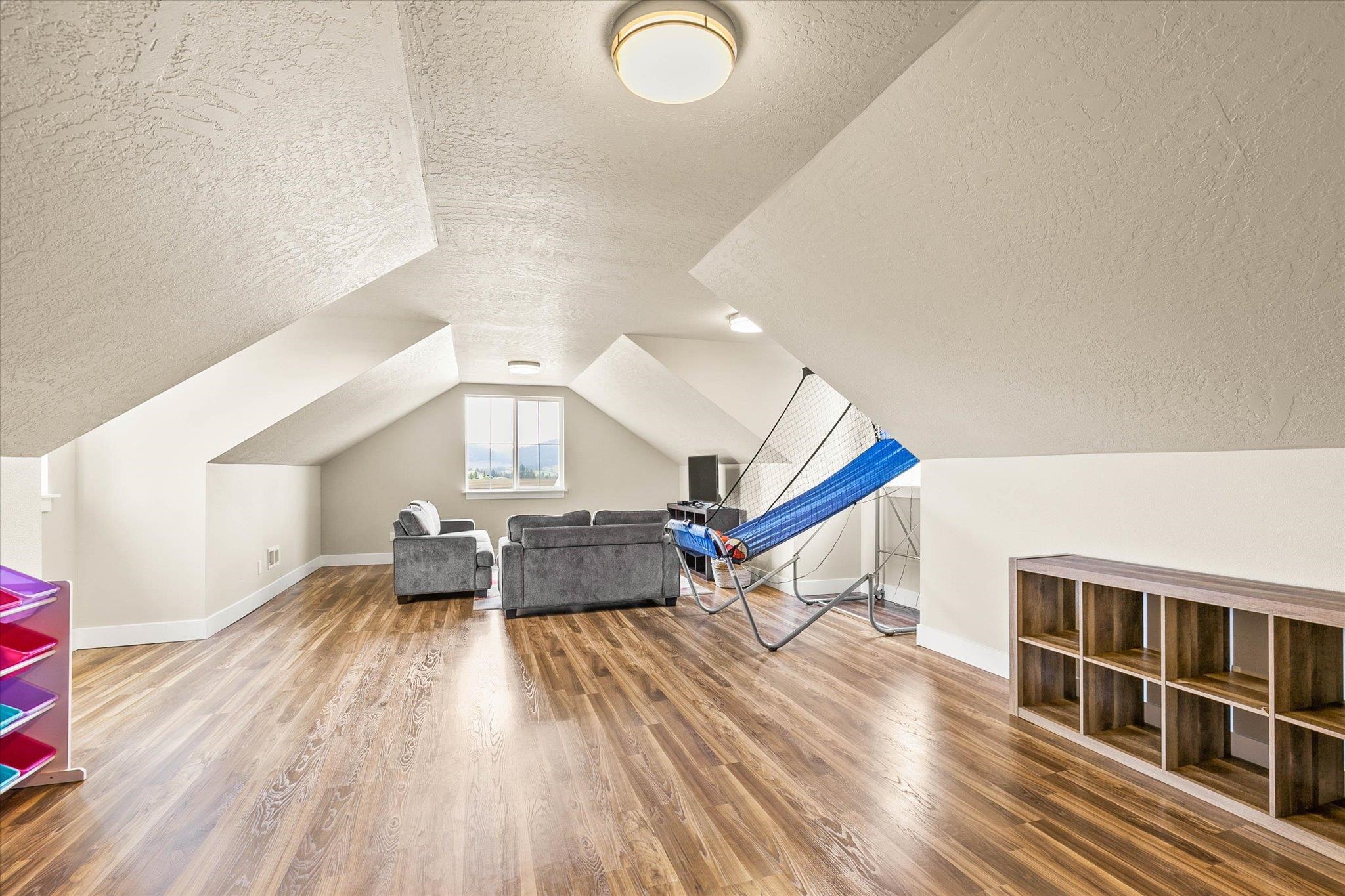 12730 East Piper Road Spokane, WA 99217 - Photo 36 of 50