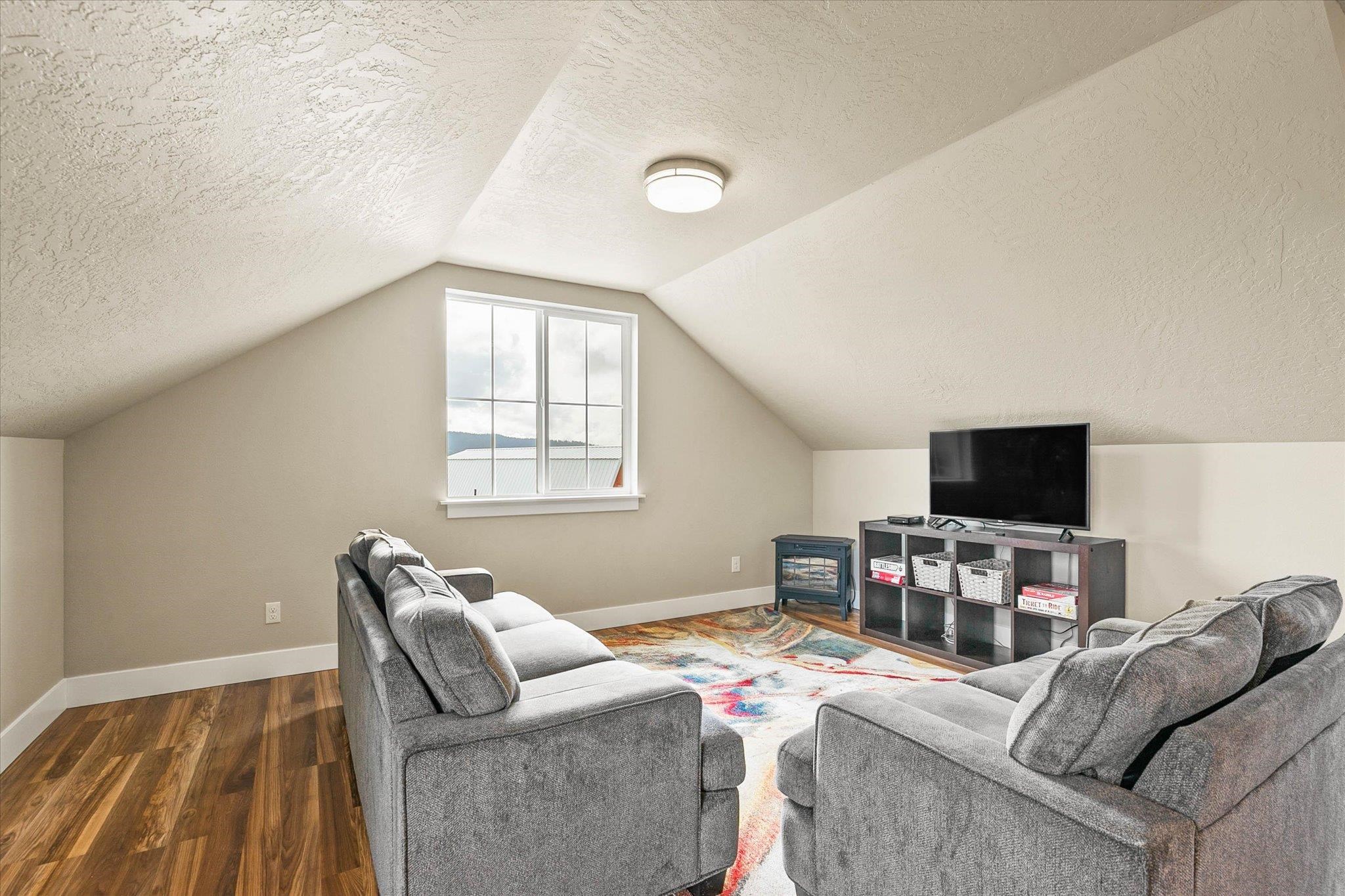 12730 East Piper Road Spokane, WA 99217 - Photo 37 of 50
