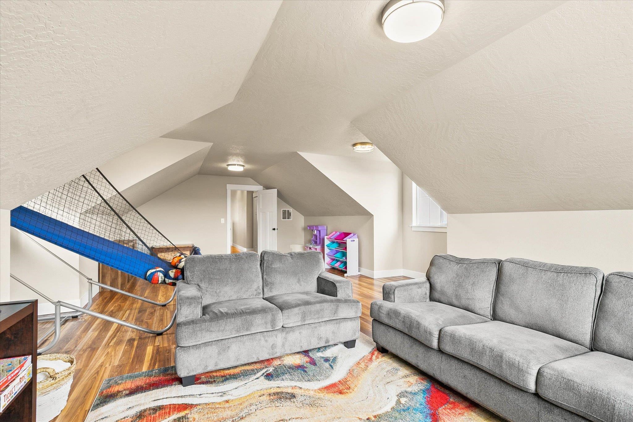 12730 East Piper Road Spokane, WA 99217 - Photo 38 of 50