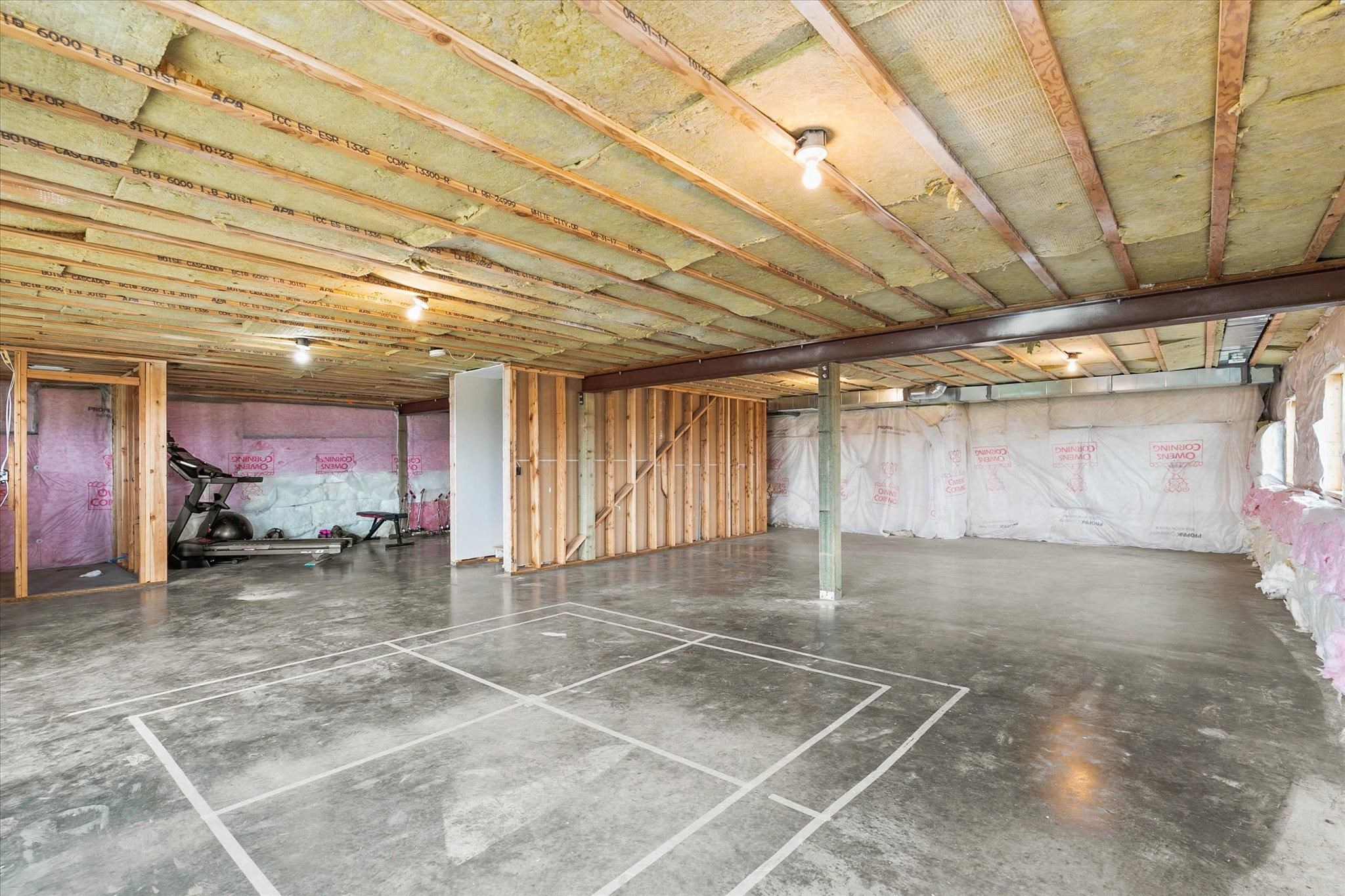 12730 East Piper Road Spokane, WA 99217 - Photo 40 of 50