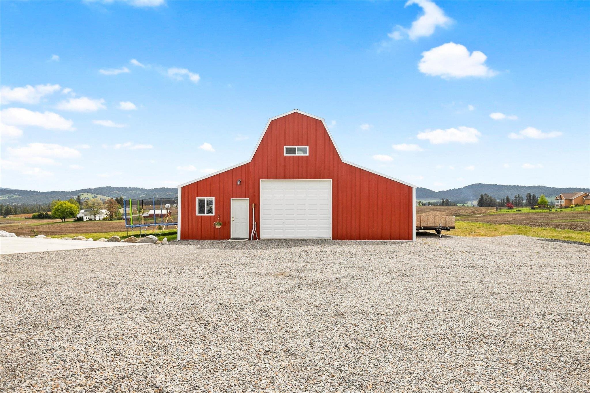 12730 East Piper Road Spokane, WA 99217 - Photo 41 of 50