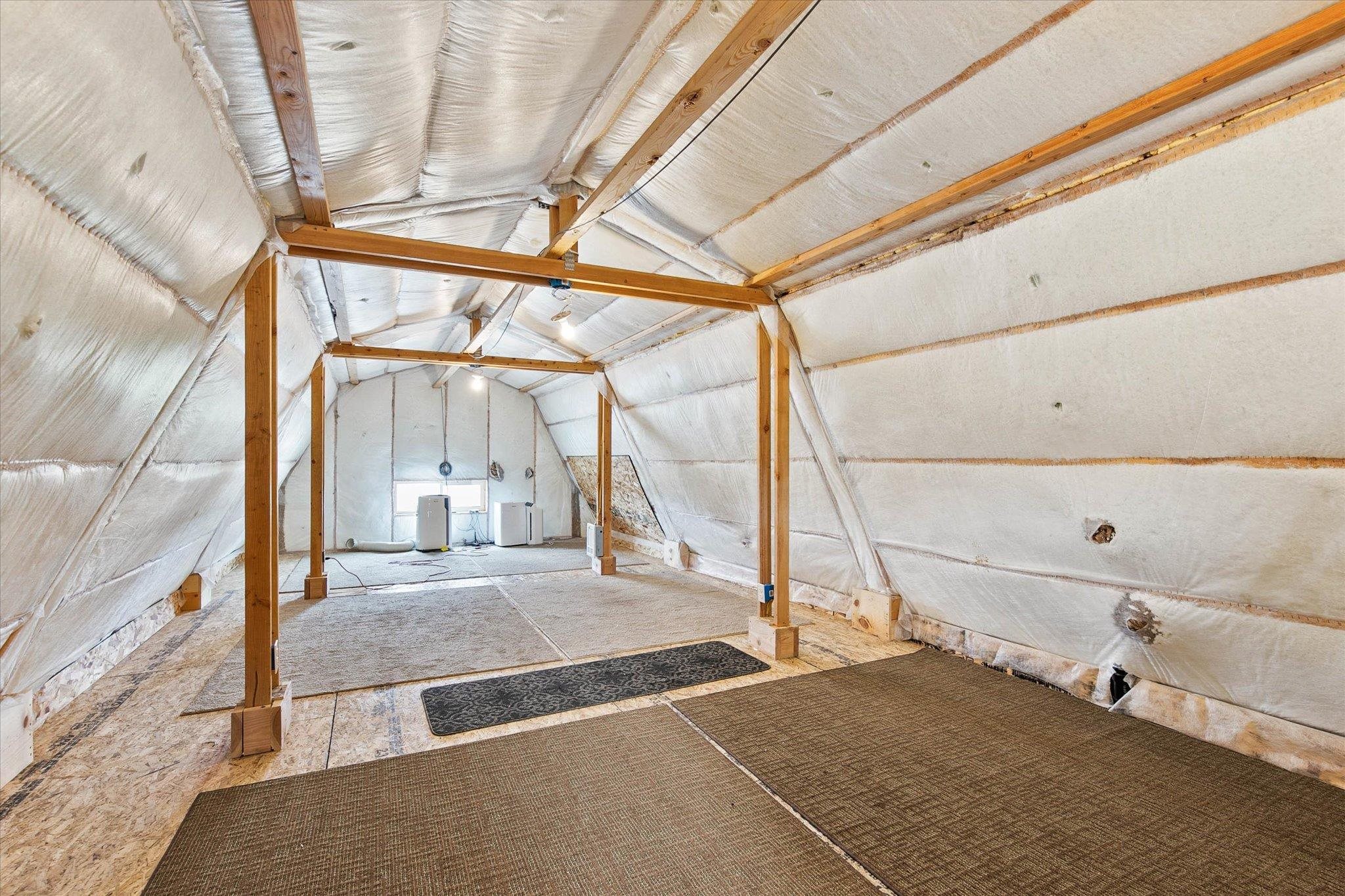 12730 East Piper Road Spokane, WA 99217 - Photo 43 of 50