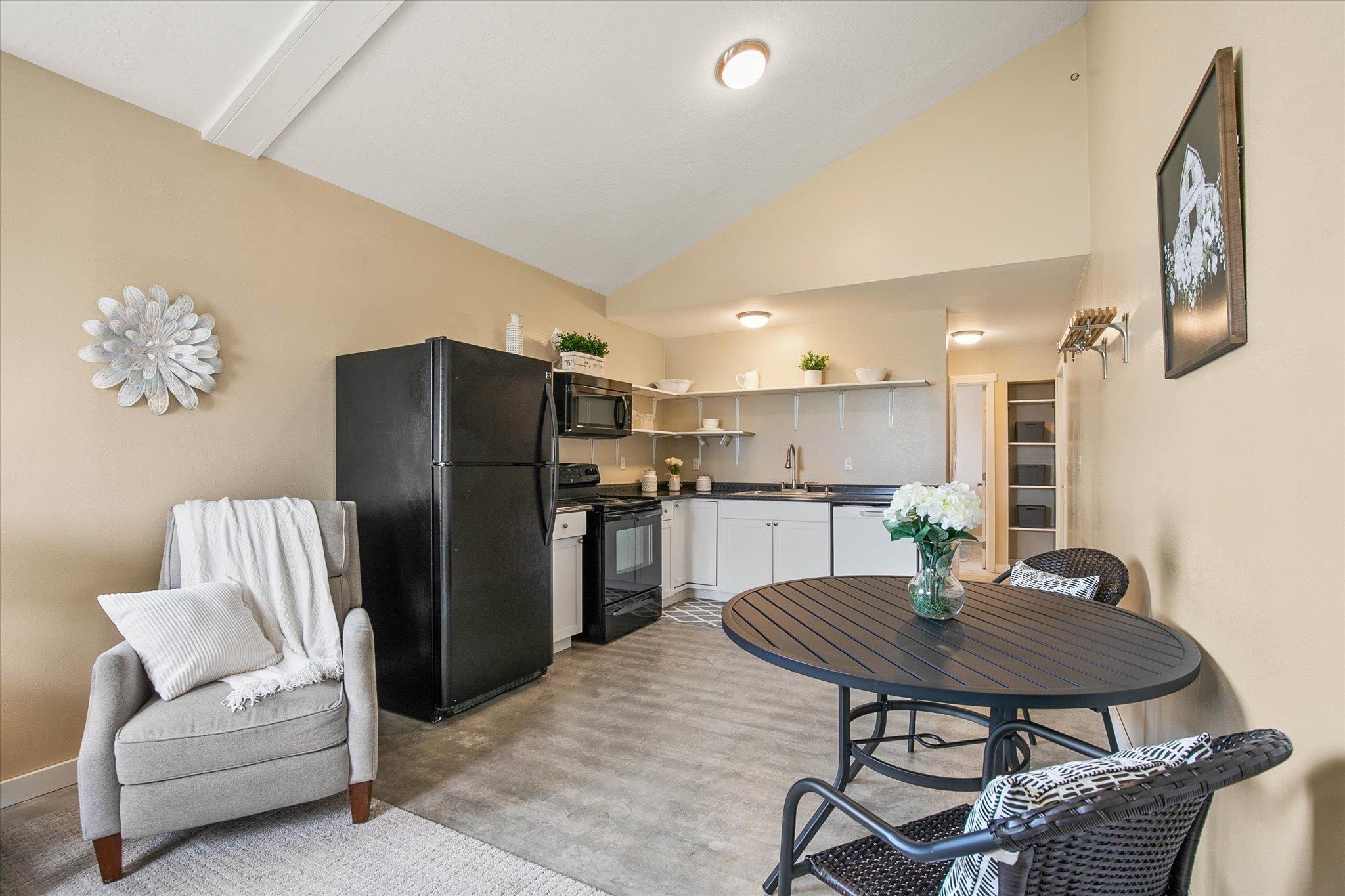 12730 East Piper Road Spokane, WA 99217 - Photo 44 of 50
