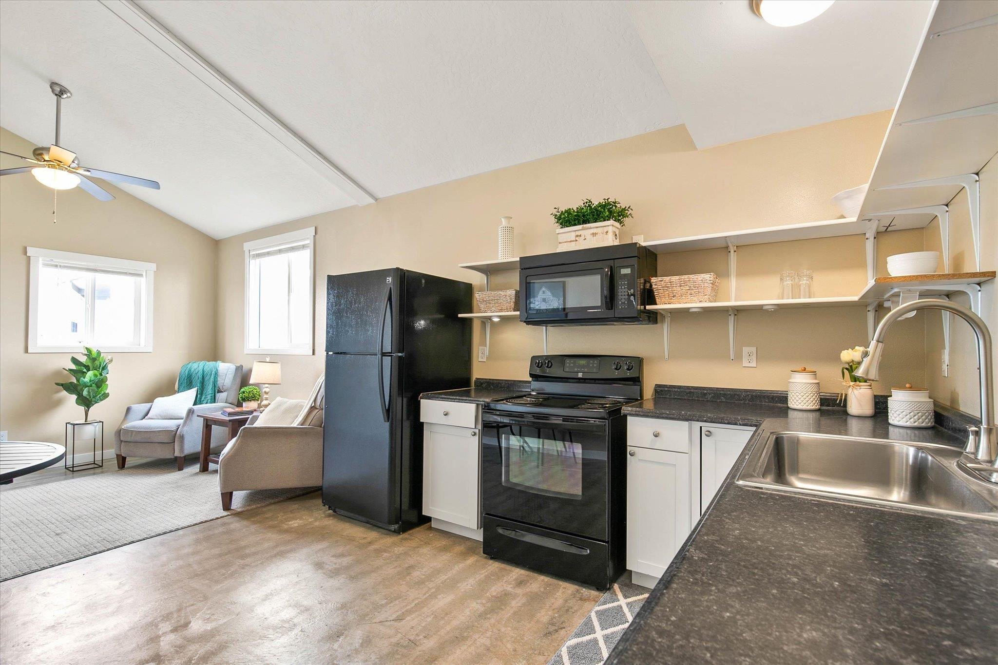 12730 East Piper Road Spokane, WA 99217 - Photo 46 of 50