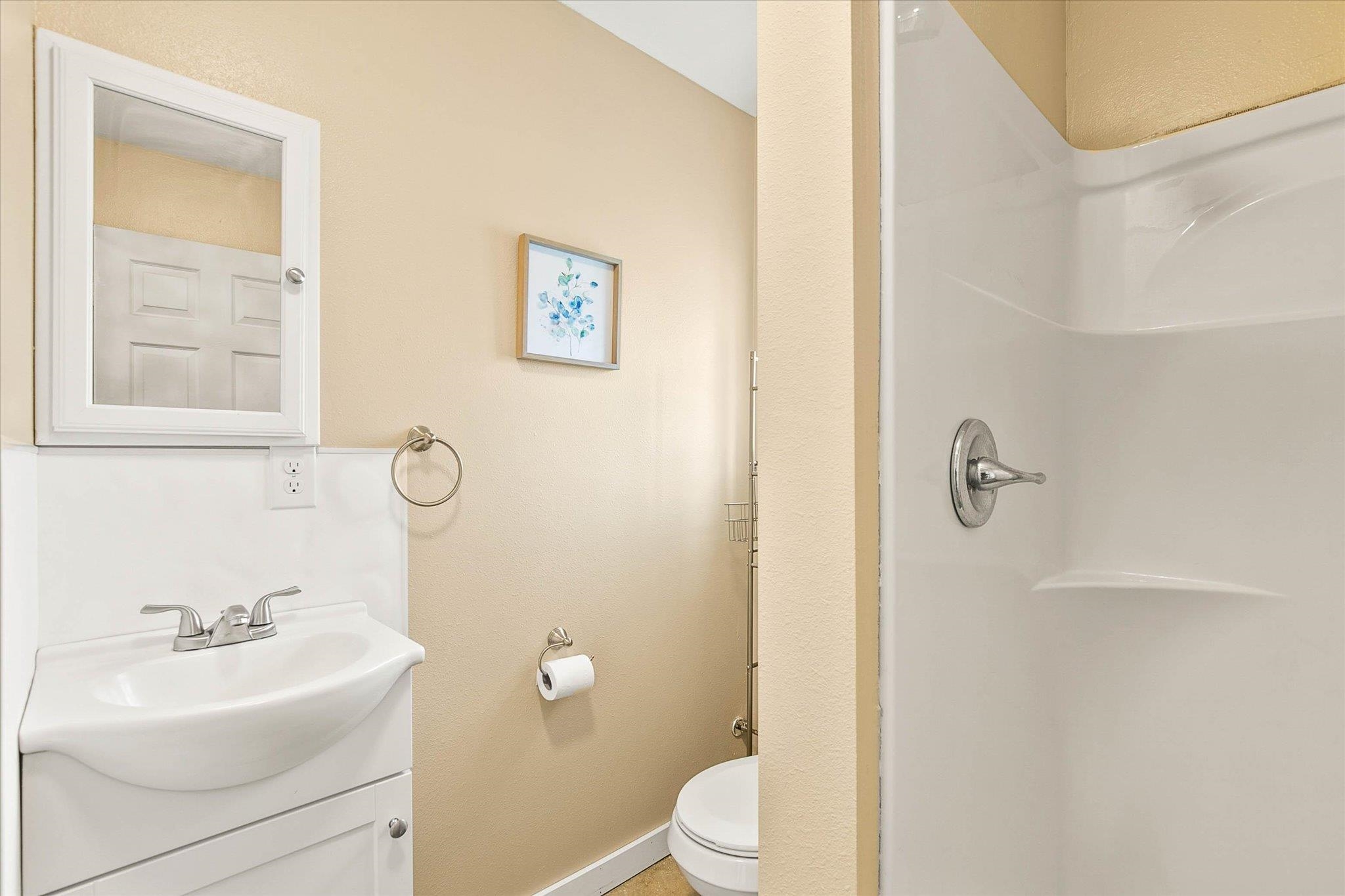 12730 East Piper Road Spokane, WA 99217 - Photo 47 of 50