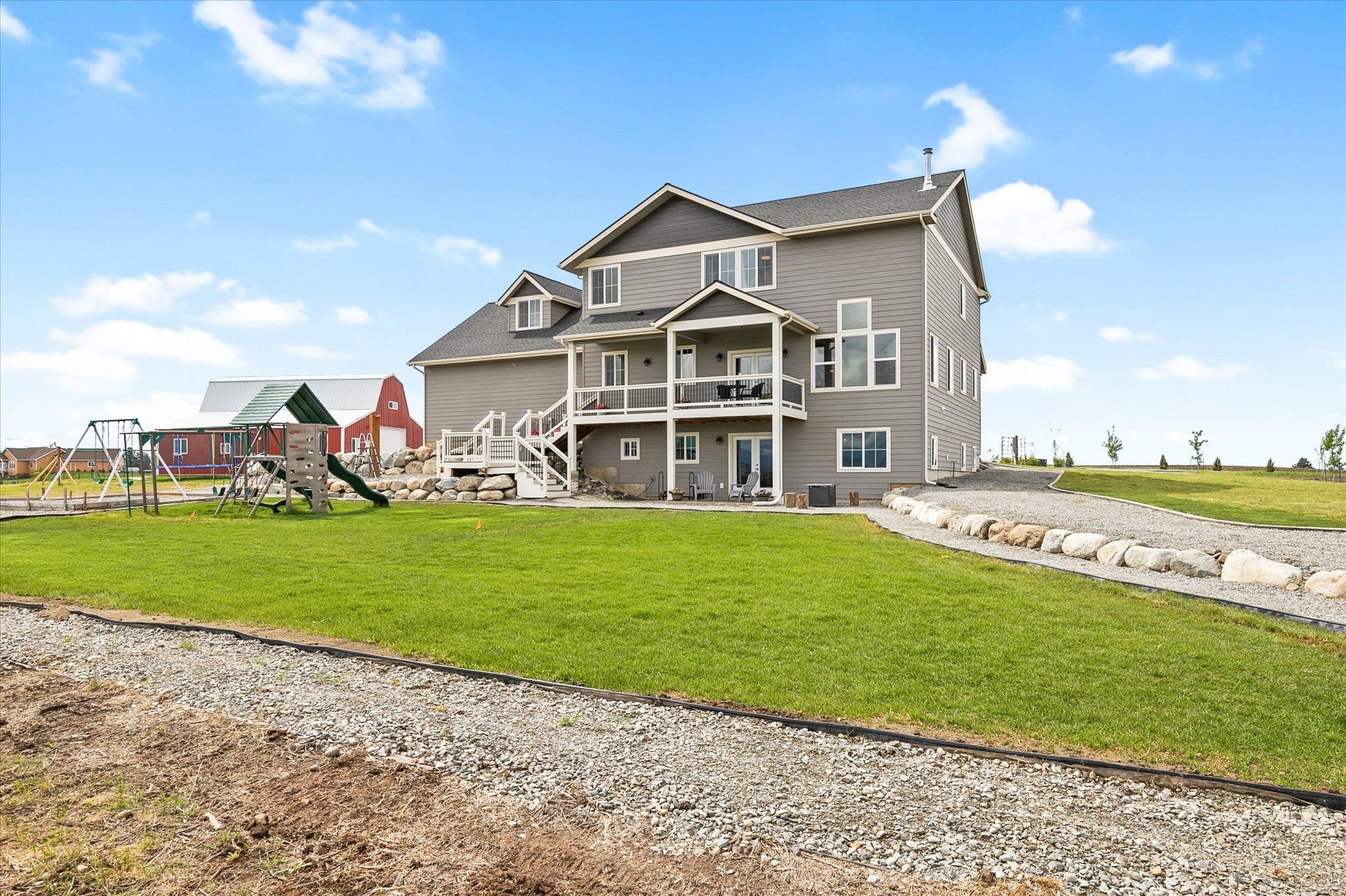12730 East Piper Road Spokane, WA 99217 - Photo 6 of 50