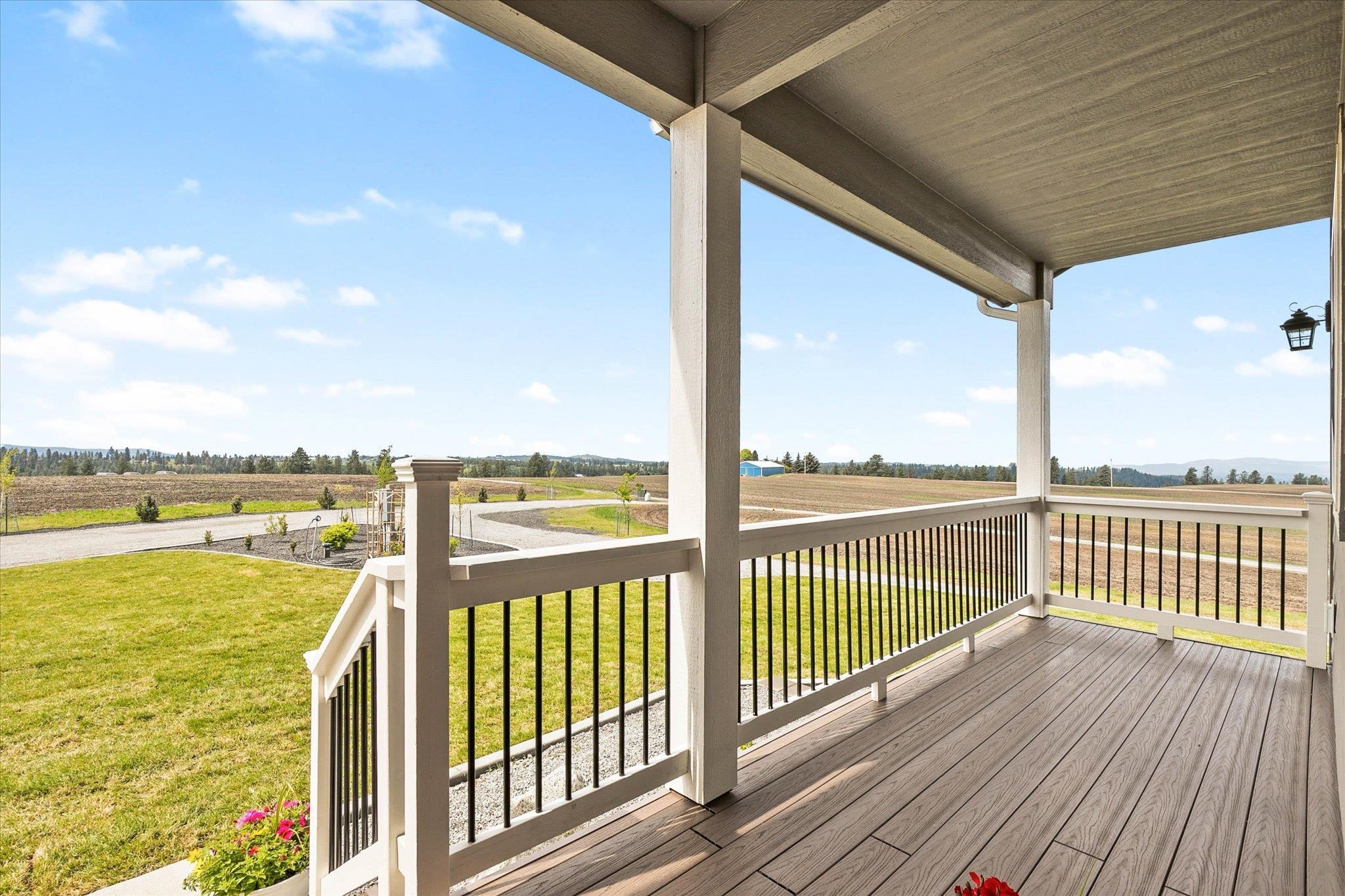 12730 East Piper Road Spokane, WA 99217 - Photo 9 of 50