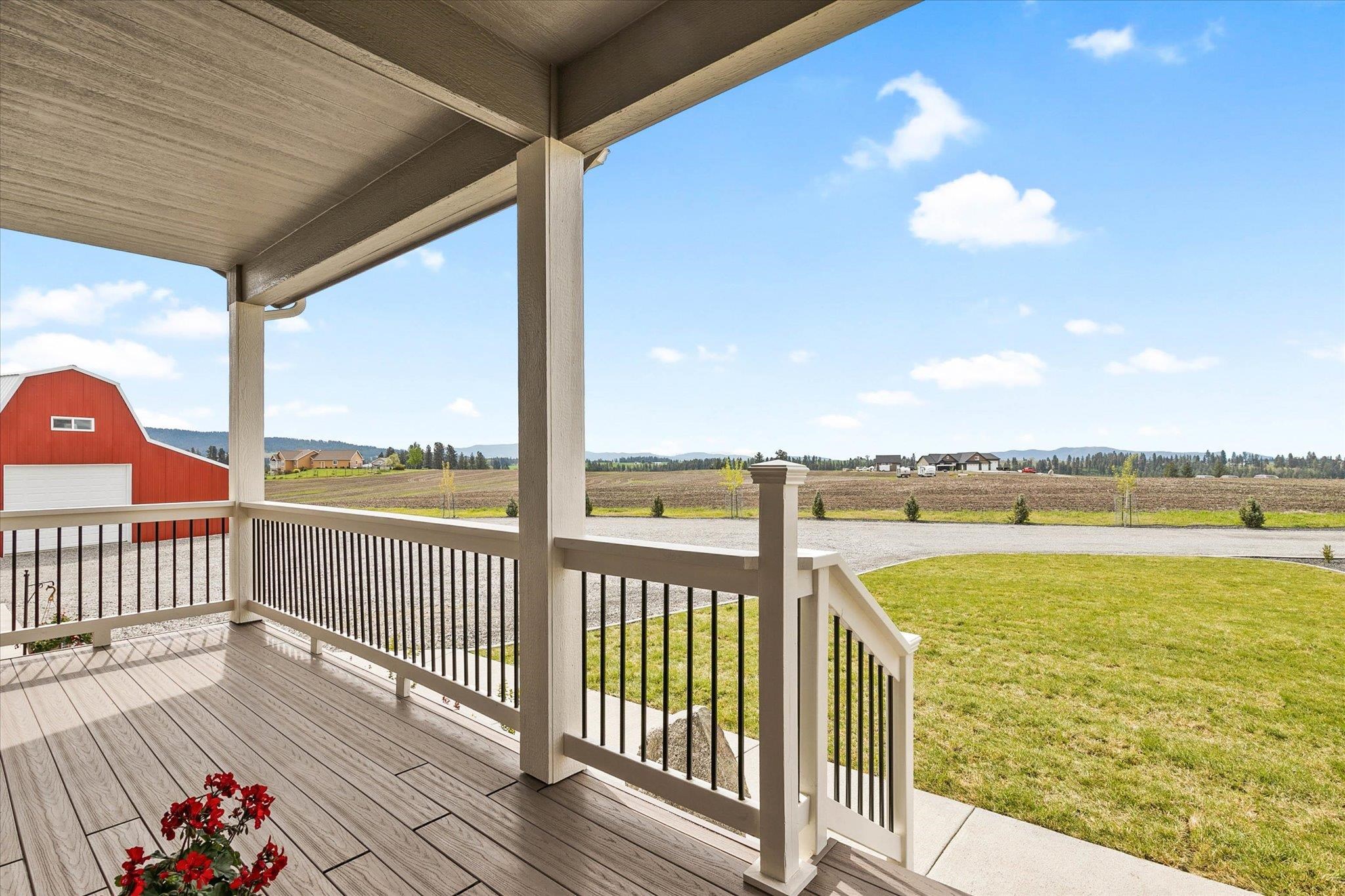 12730 East Piper Road Spokane, WA 99217 - Photo 10 of 50