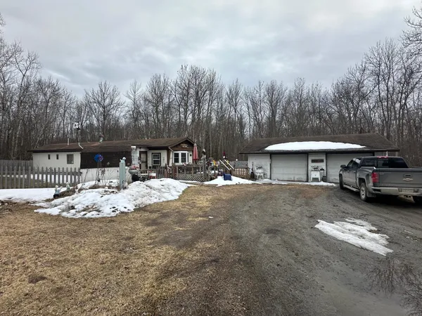 $53,000 | 29368 685th Avenue, Roosevelt, MN 56673