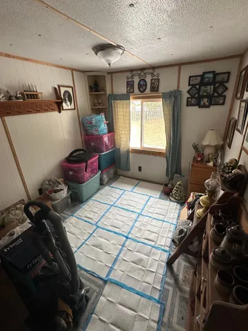 $59,900 | 29368 685th Avenue, Roosevelt, MN 56673