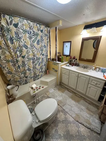 $59,900 | 29368 685th Avenue, Roosevelt, MN 56673