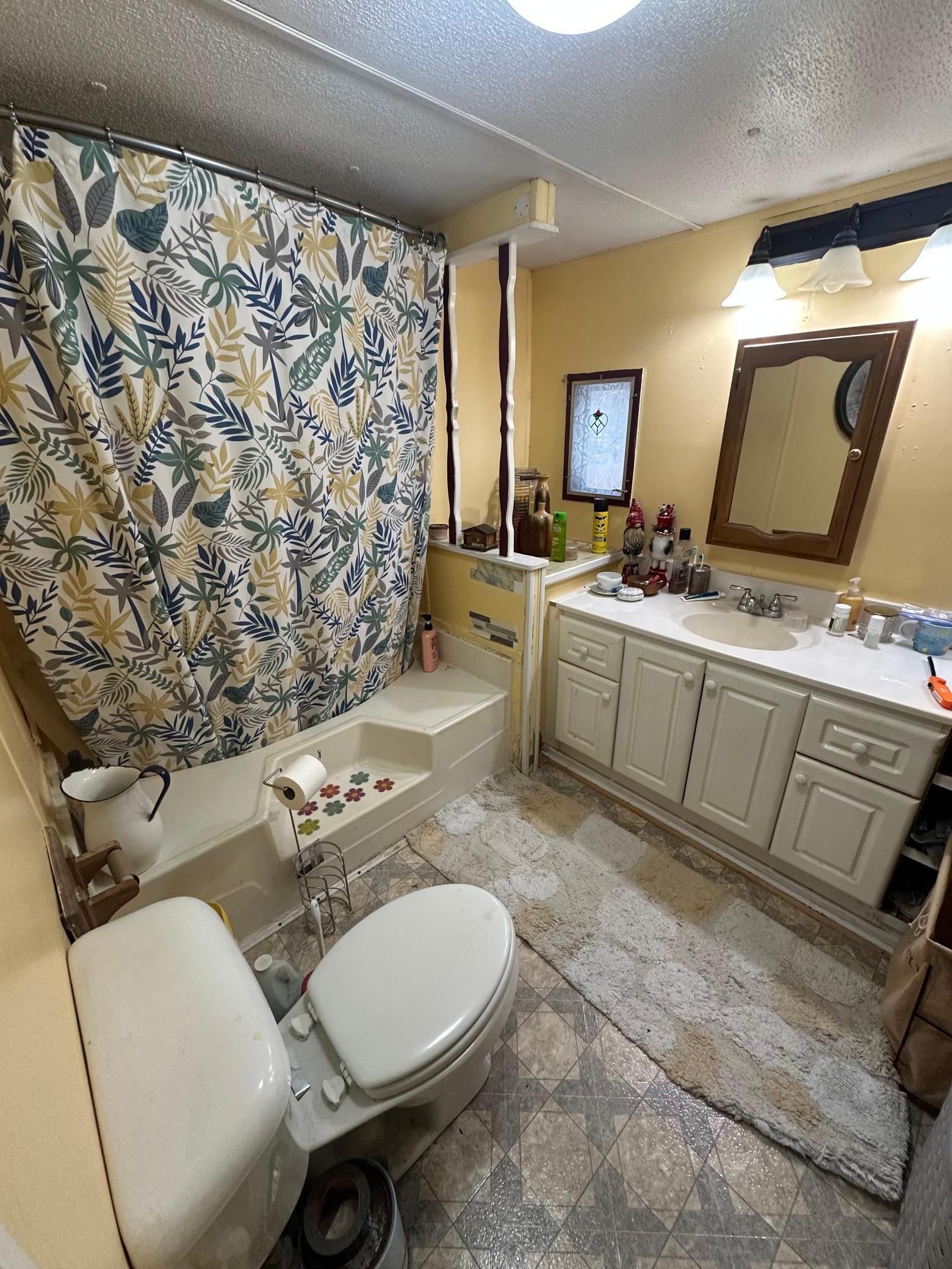 29368 685th Avenue Roosevelt, MN 56673 - Photo 12 of 13