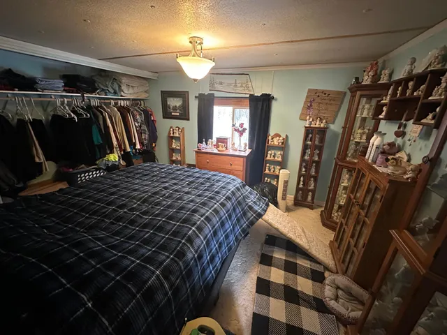 $59,900 | 29368 685th Avenue, Roosevelt, MN 56673