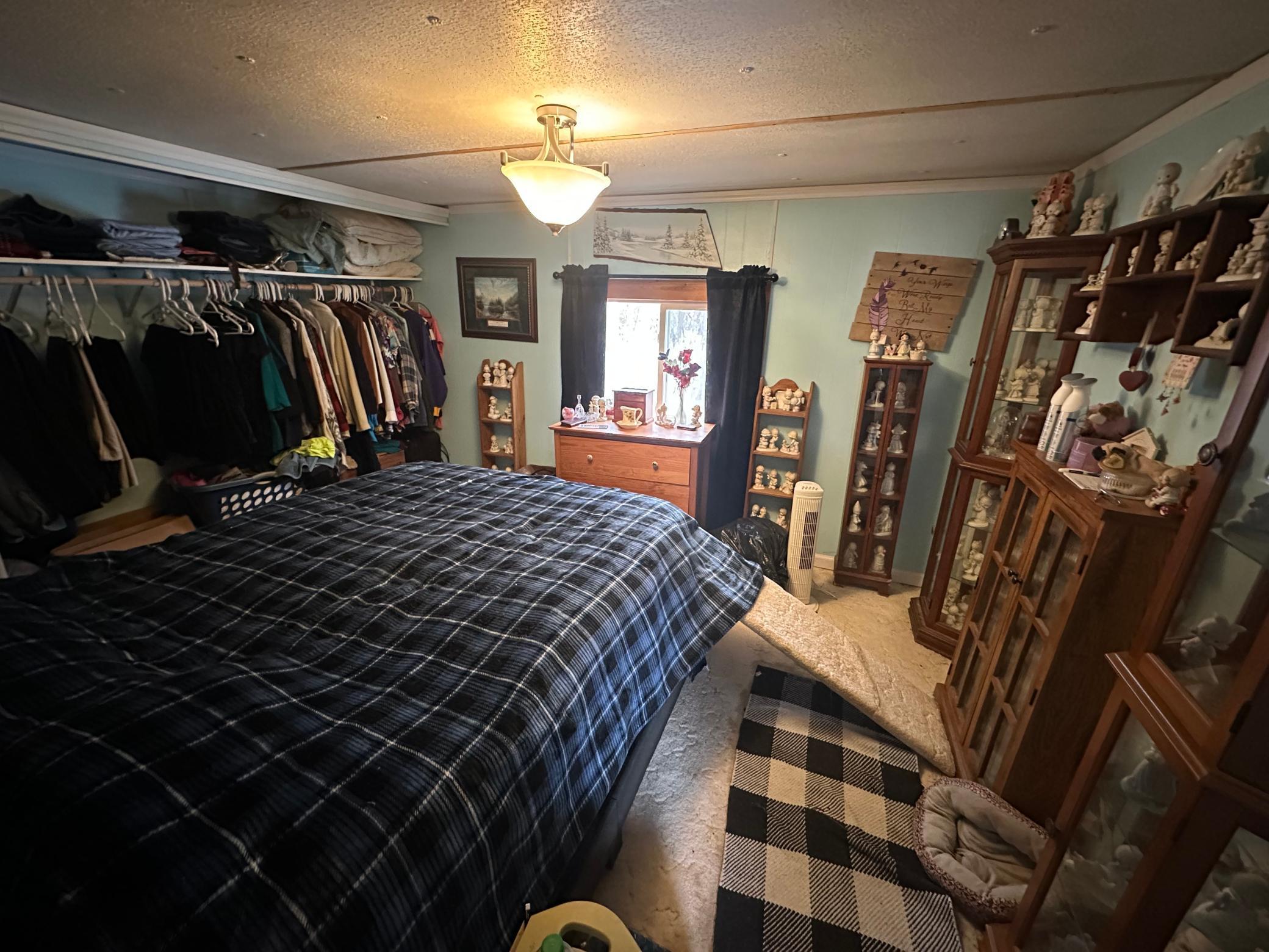 29368 685th Avenue Roosevelt, MN 56673 - Photo 13 of 13