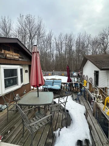 $59,900 | 29368 685th Avenue, Roosevelt, MN 56673