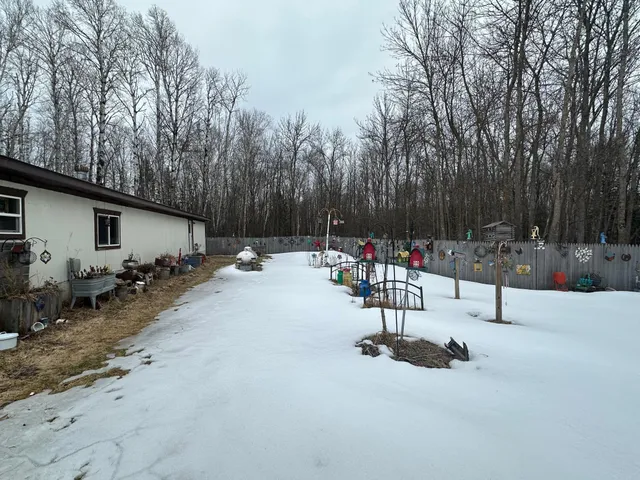 $59,900 | 29368 685th Avenue, Roosevelt, MN 56673