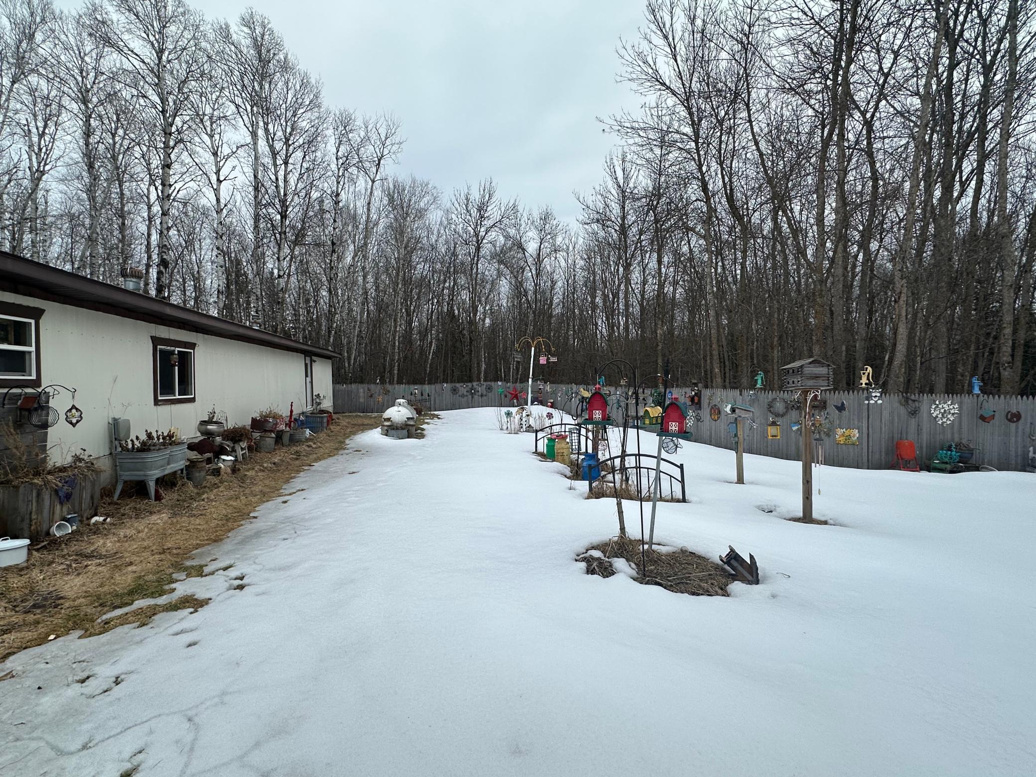 29368 685th Avenue Roosevelt, MN 56673 - Photo 3 of 13