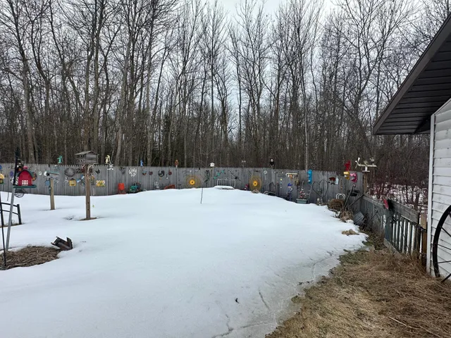 $59,900 | 29368 685th Avenue, Roosevelt, MN 56673