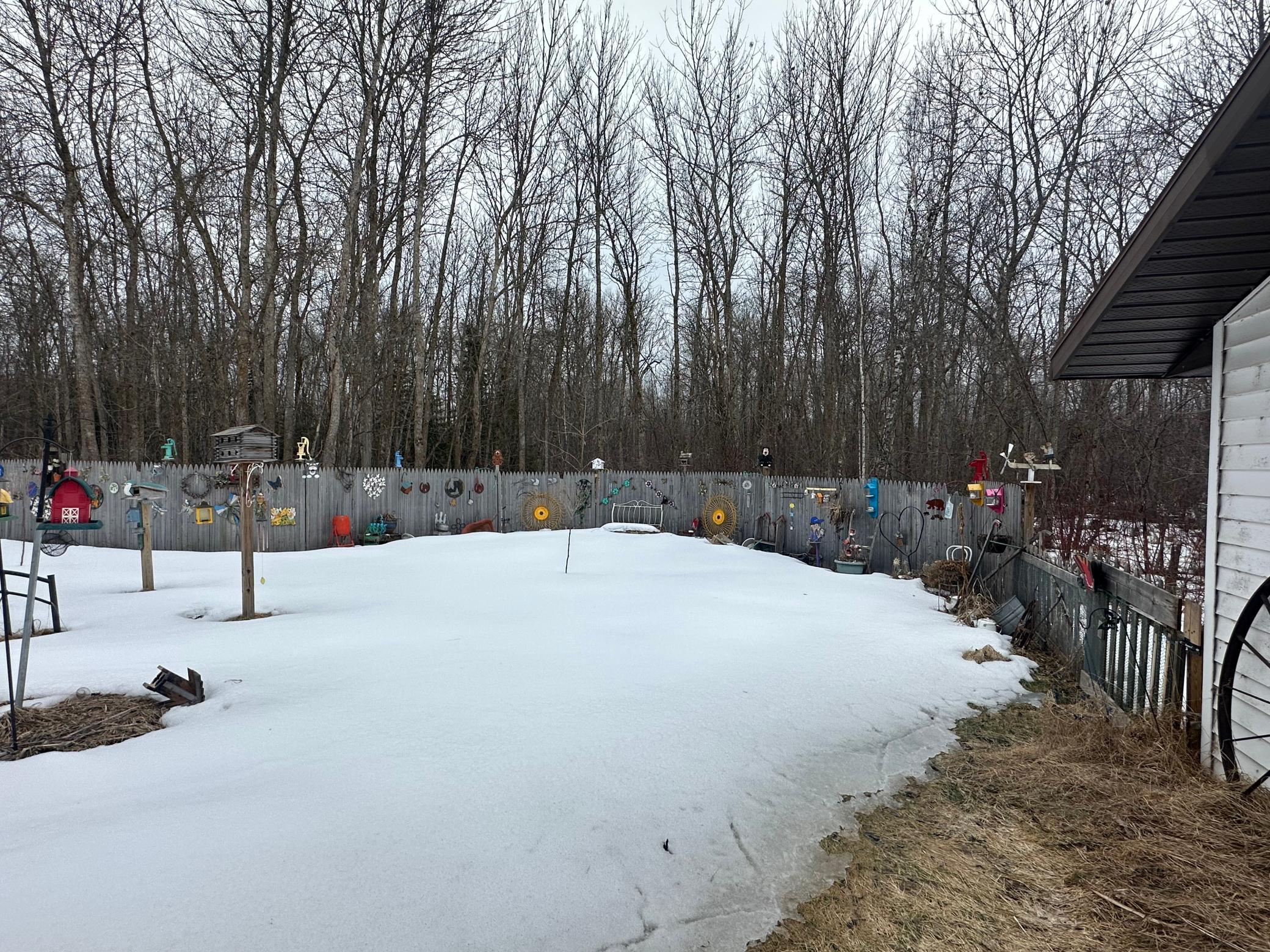 29368 685th Avenue Roosevelt, MN 56673 - Photo 4 of 13