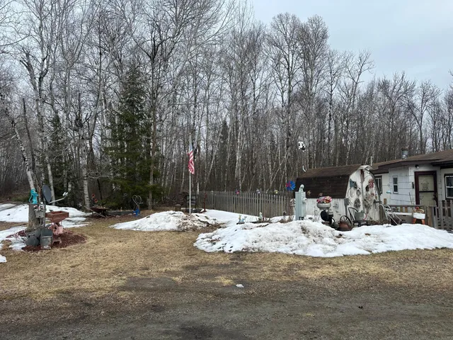 $59,900 | 29368 685th Avenue, Roosevelt, MN 56673