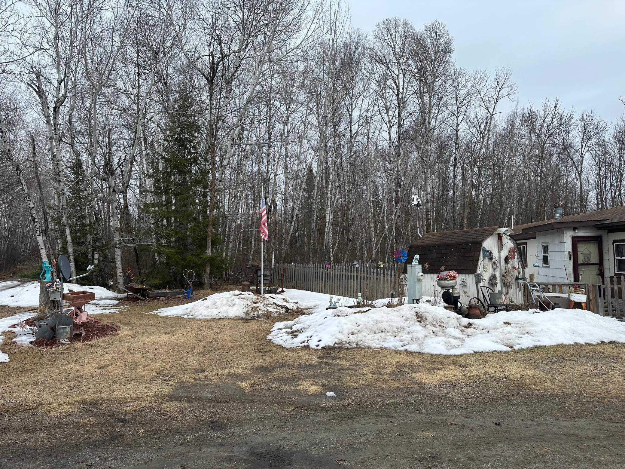 29368 685th Avenue Roosevelt, MN 56673 - Photo 6 of 13