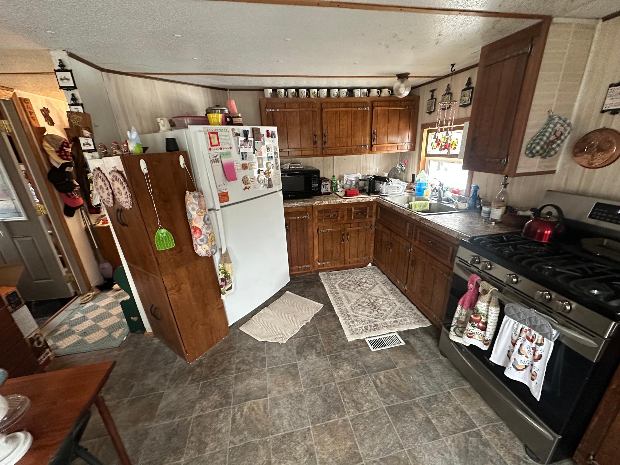 29368 685th Avenue Roosevelt, MN 56673 - Photo 7 of 13