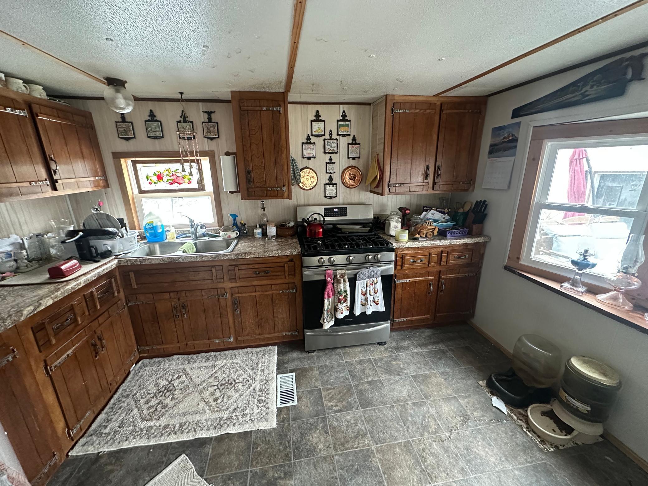 29368 685th Avenue Roosevelt, MN 56673 - Photo 8 of 13