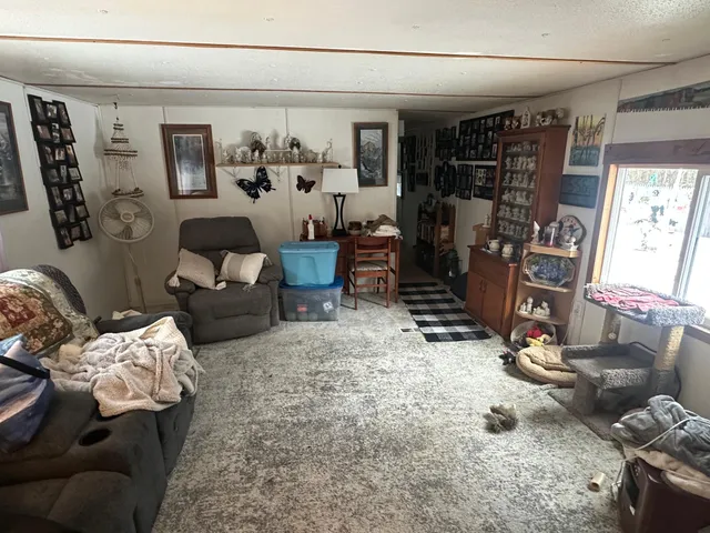 $59,900 | 29368 685th Avenue, Roosevelt, MN 56673