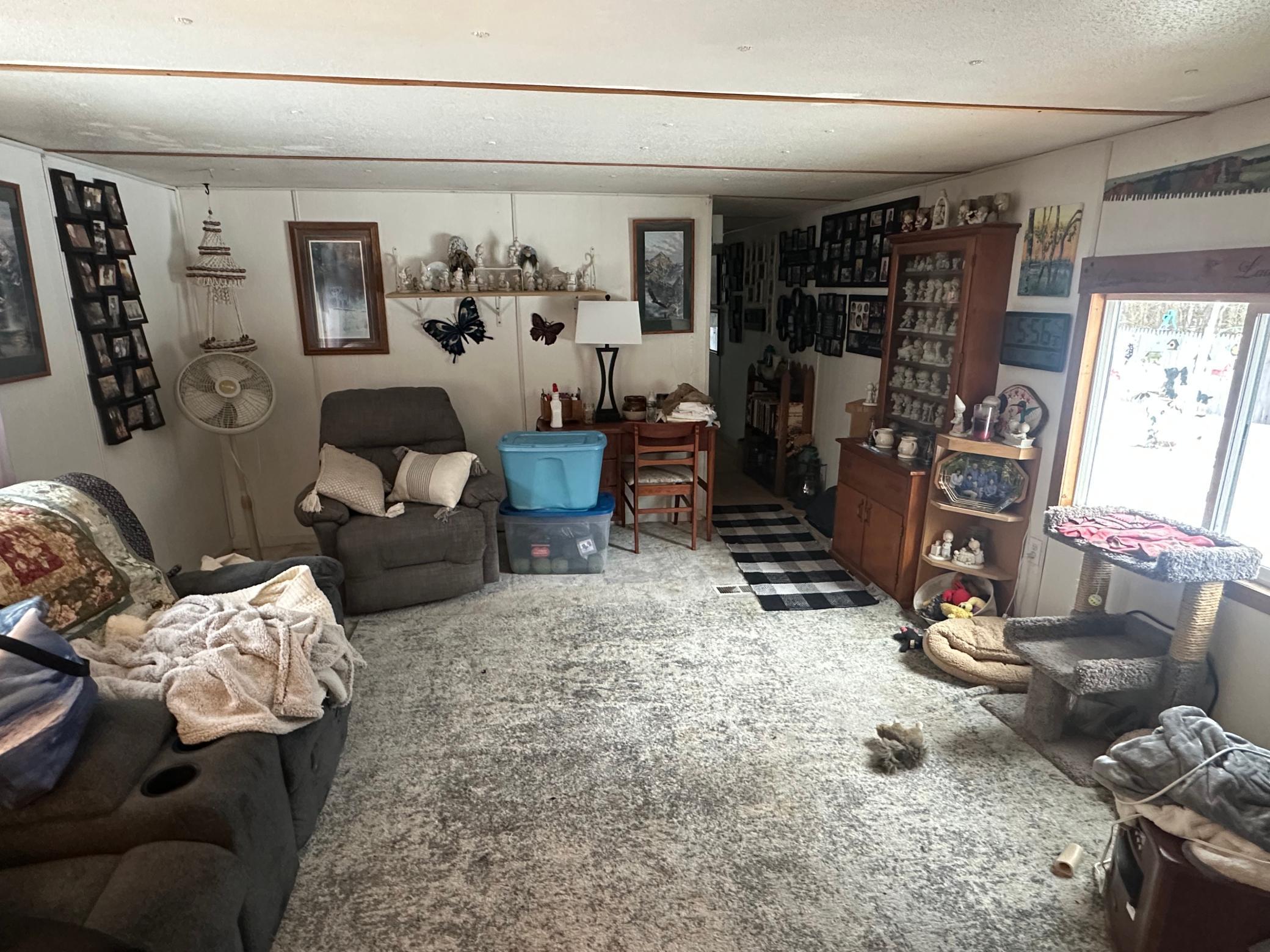 29368 685th Avenue Roosevelt, MN 56673 - Photo 9 of 13