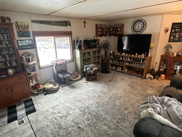 $59,900 | 29368 685th Avenue, Roosevelt, MN 56673