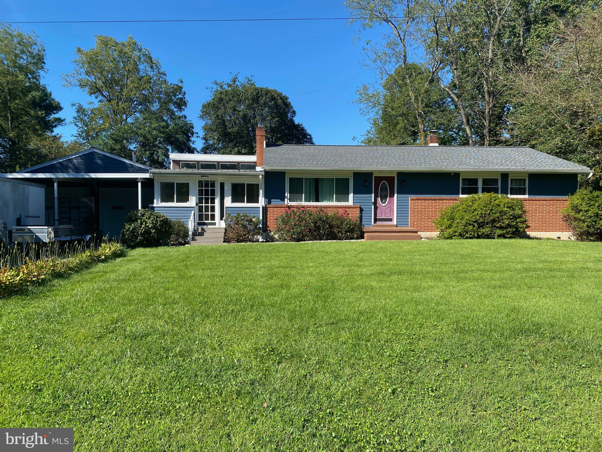 2310 Reckord Road Joppa, MD 21085 - Photo 1 of 2 Gallery Image 1