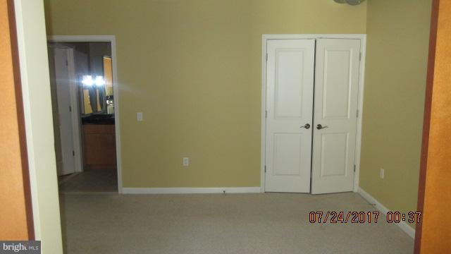 1390 Kenyon Street Northwest, Unit 319 Washington, DC 20010 - Photo 6 of 10 Bedroom