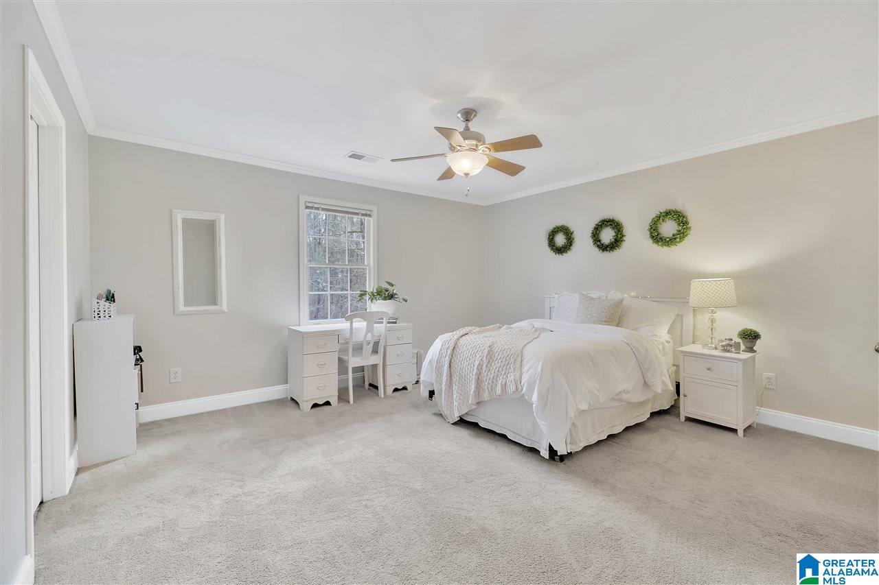 5129 Meadow Brook Road Birmingham, AL 35242 - Photo 24 of 43