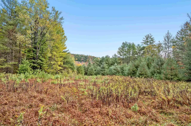 $225,000 | 0 Veo Road, Unit 2, Montpelier, VT 05602