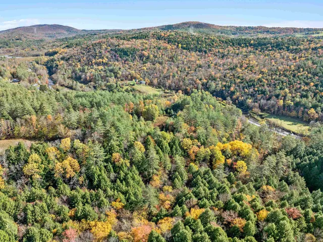 $225,000 | 0 Veo Road, Unit 2, Montpelier, VT 05602