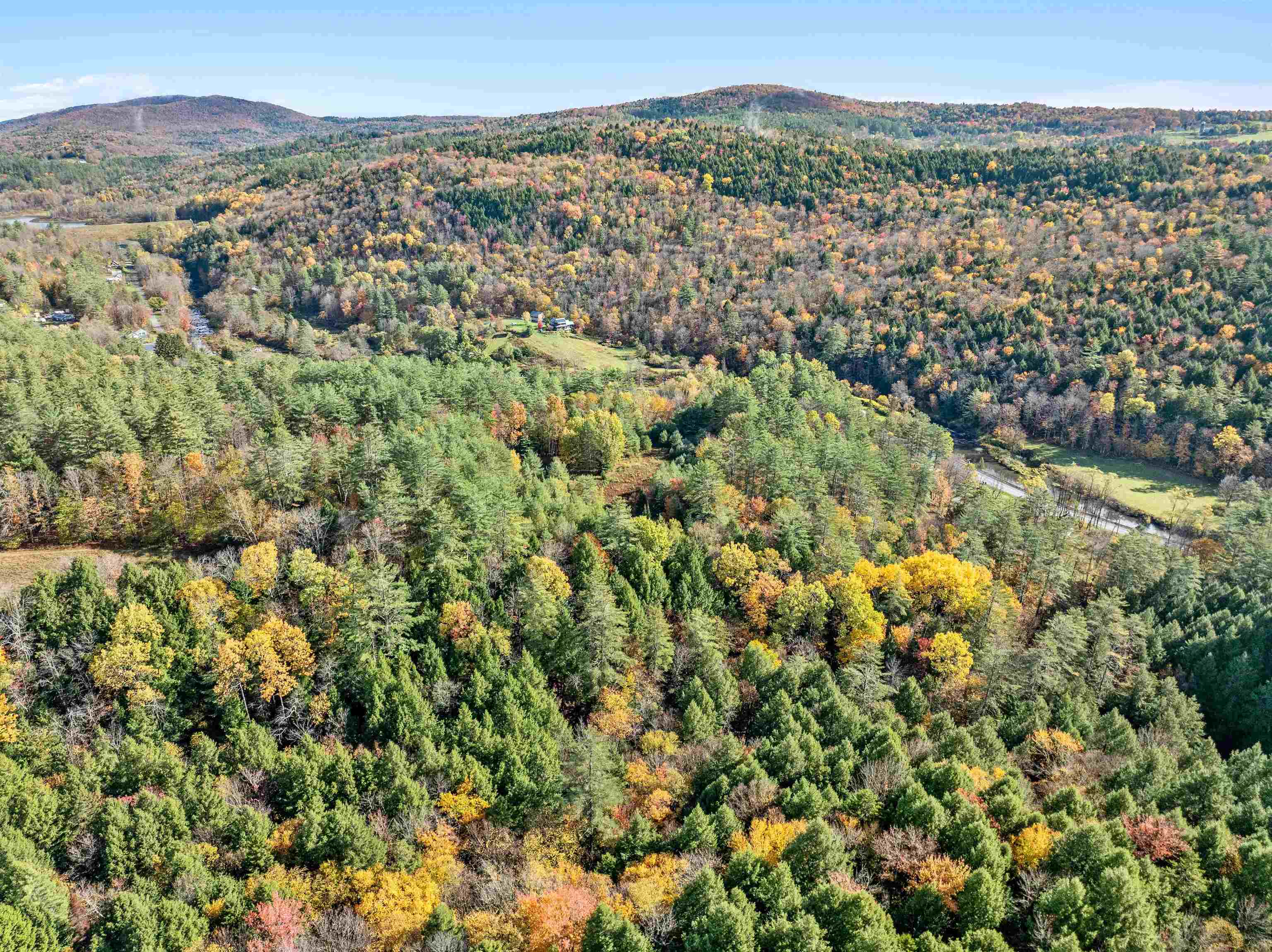 0 Veo Road, Unit 2 Montpelier, VT 05602 - Photo 16 of 22