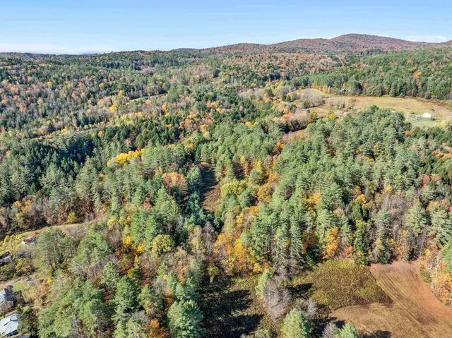 $225,000 | 0 Veo Road, Unit 2, Montpelier, VT 05602