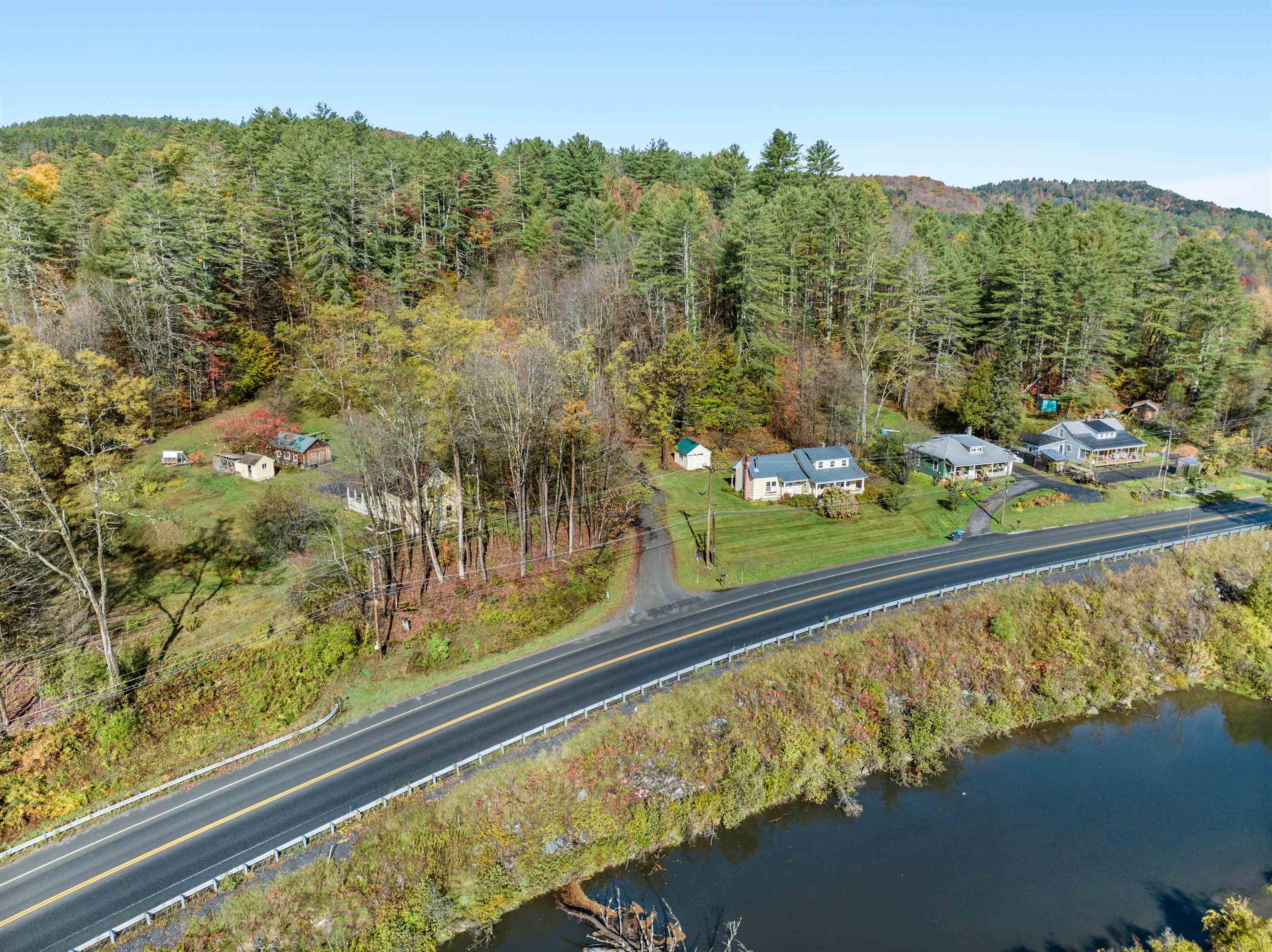 0 Veo Road, Unit 2 Montpelier, VT 05602 - Photo 20 of 22