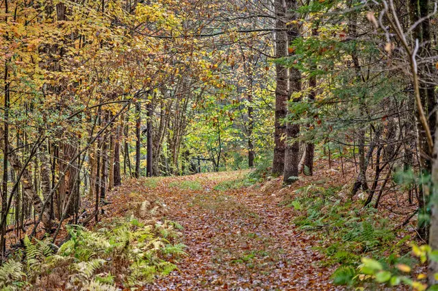 $225,000 | 0 Veo Road, Unit 2, Montpelier, VT 05602