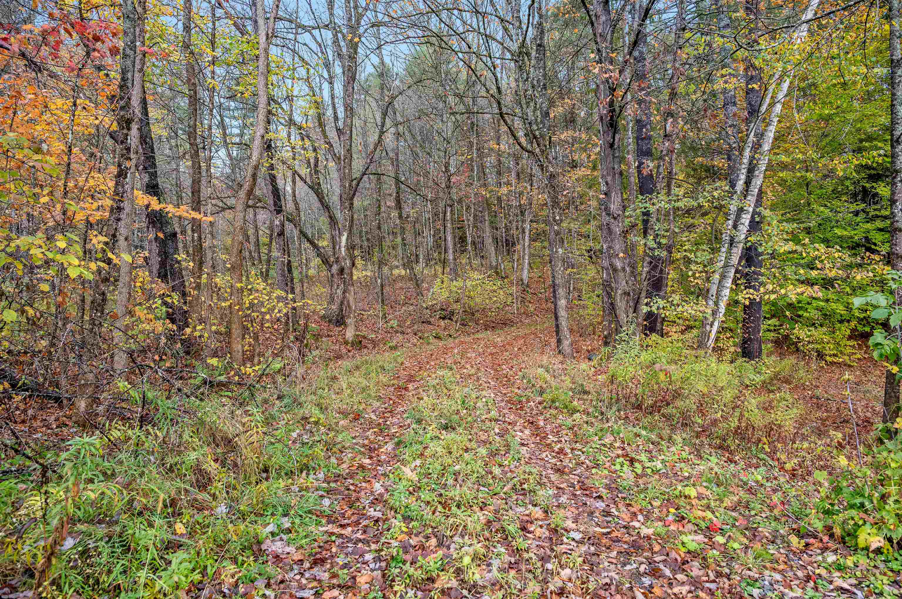 0 Veo Road, Unit 2 Montpelier, VT 05602 - Photo 22 of 22