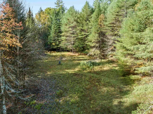 $225,000 | 0 Veo Road, Unit 2, Montpelier, VT 05602