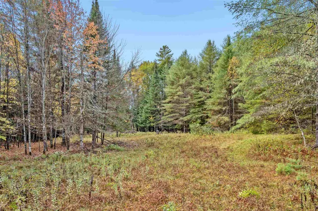 $225,000 | 0 Veo Road, Unit 2, Montpelier, VT 05602