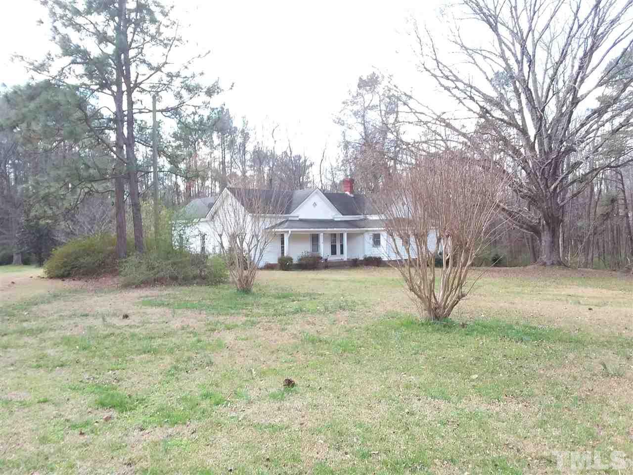 8600 Ten-Ten Road Raleigh, NC 27603 - Photo 3 of 5