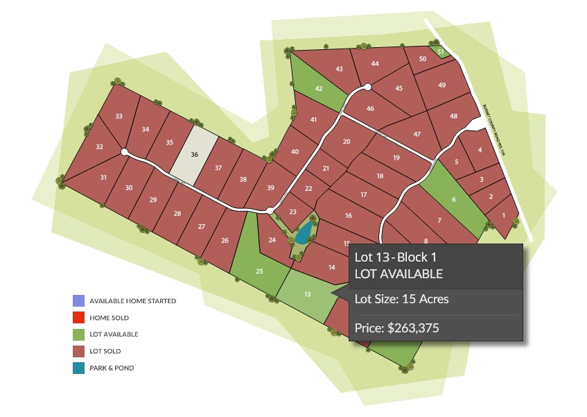 a sign that is on the side of a building