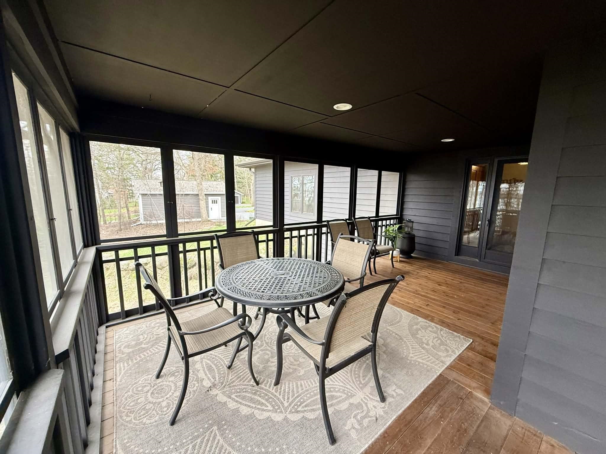 W1484 Spring Grove Road Ripon, WI 54971 - Photo 15 of 86