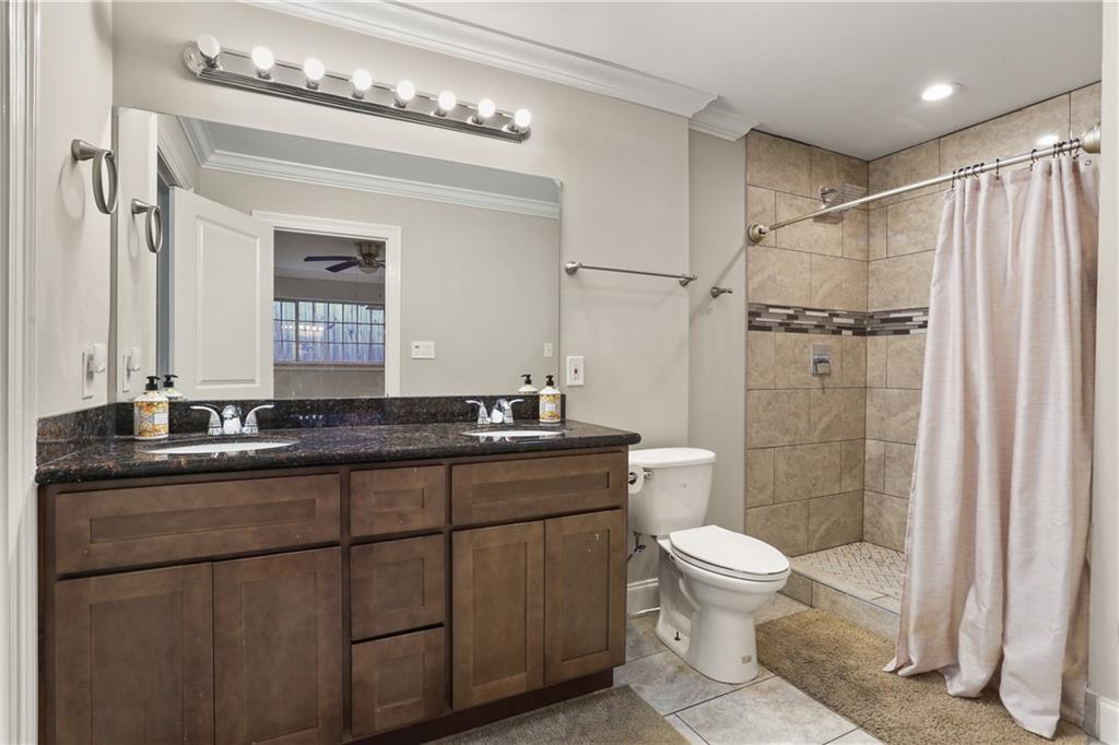 7630 Morrison Road New Orleans, LA 70126 - Photo 12 of 24