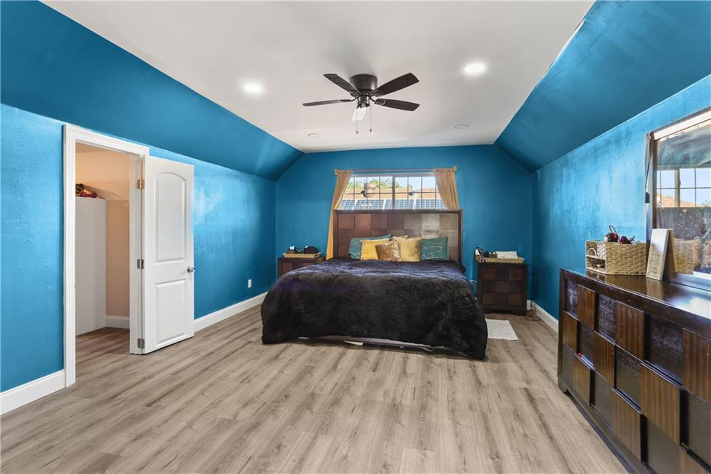 7630 Morrison Road New Orleans, LA 70126 - Photo 13 of 24