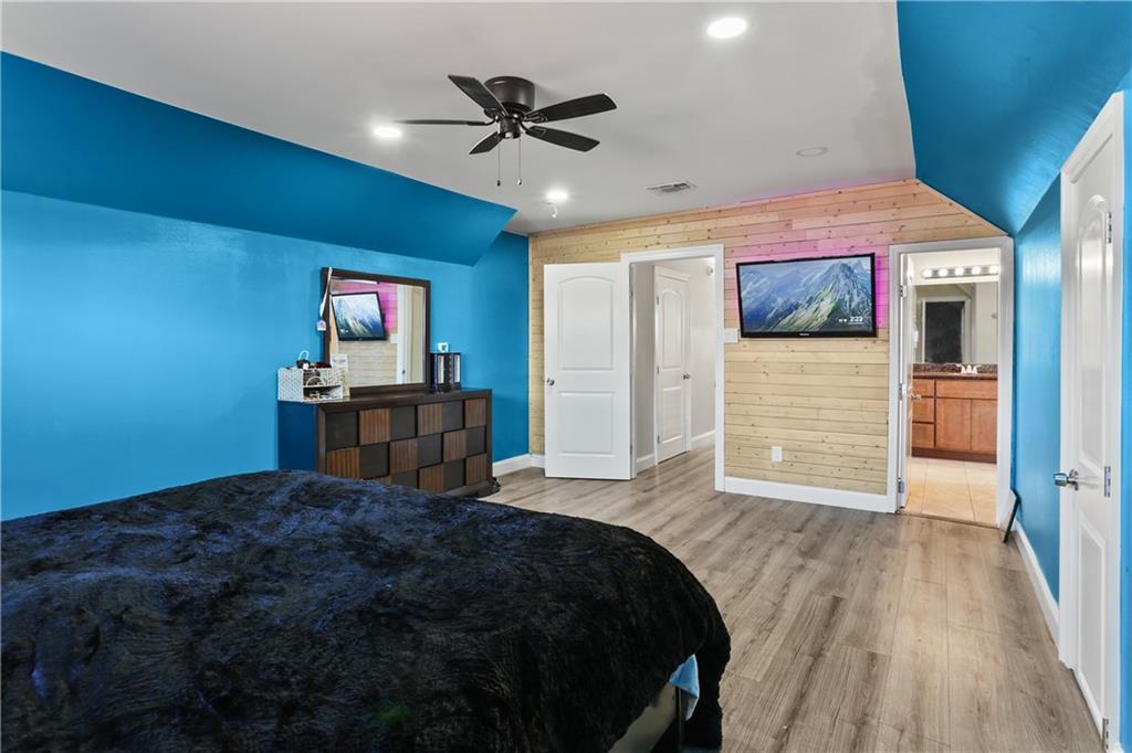 7630 Morrison Road New Orleans, LA 70126 - Photo 14 of 24