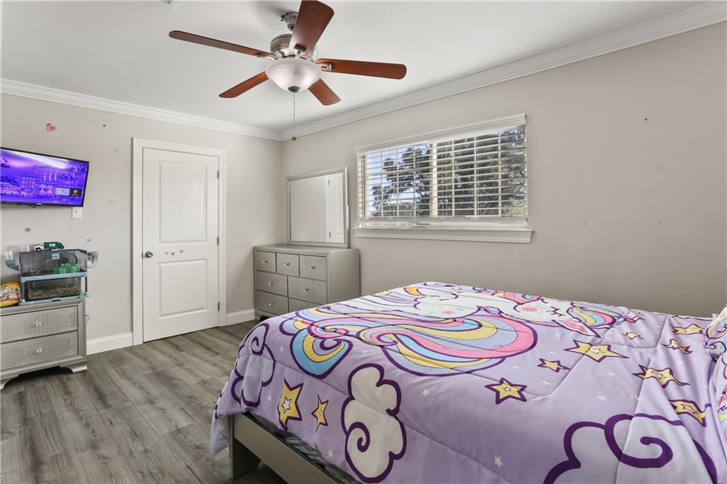 7630 Morrison Road New Orleans, LA 70126 - Photo 17 of 24